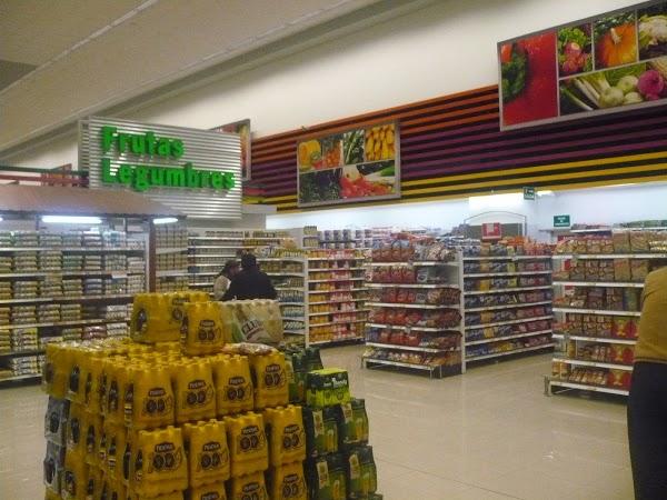 Imagen 15 Italian Coffe foto