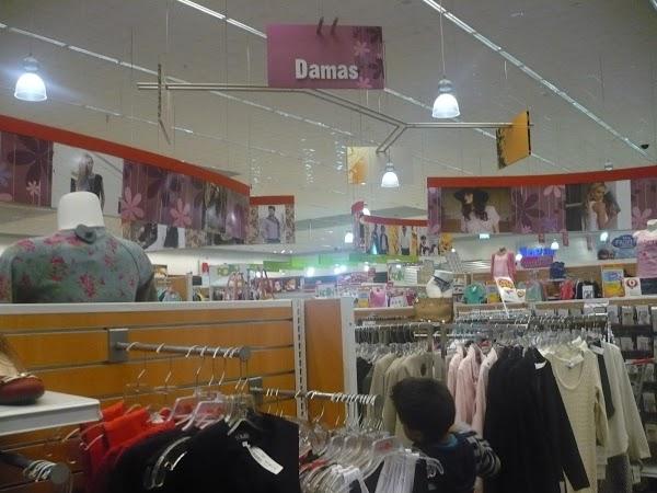 Imagen 16 Italian Coffe foto