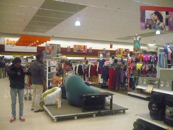 Imagen 17 Italian Coffe foto