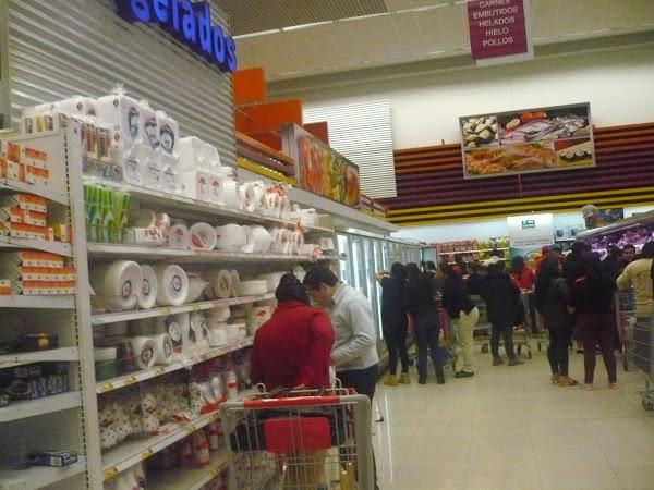 Imagen 18 Italian Coffe foto