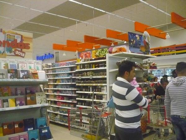 Imagen 20 Italian Coffe foto