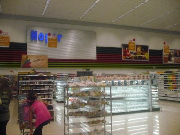 Imagen 21 Walmart Neighborhood Market foto