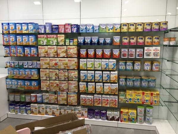Imagen 23 Walmart Neighborhood Market foto