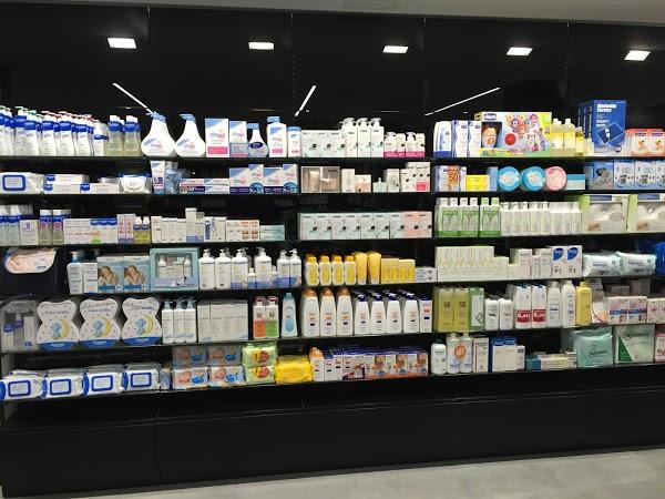Imagen 28 Walmart Neighborhood Market foto