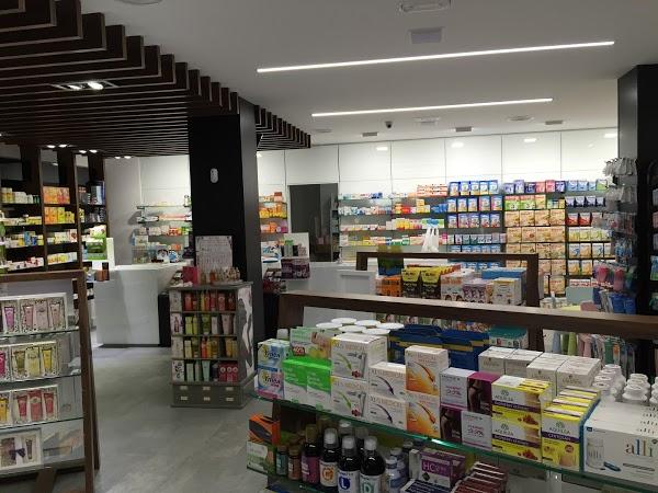 Imagen 29 Walmart Neighborhood Market foto