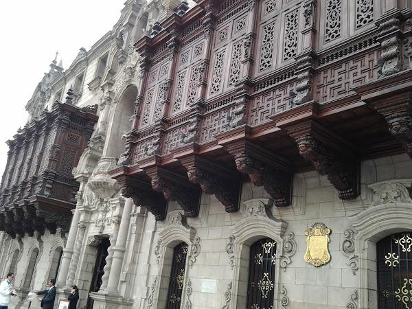 Imagen 9 Italian Coffe foto