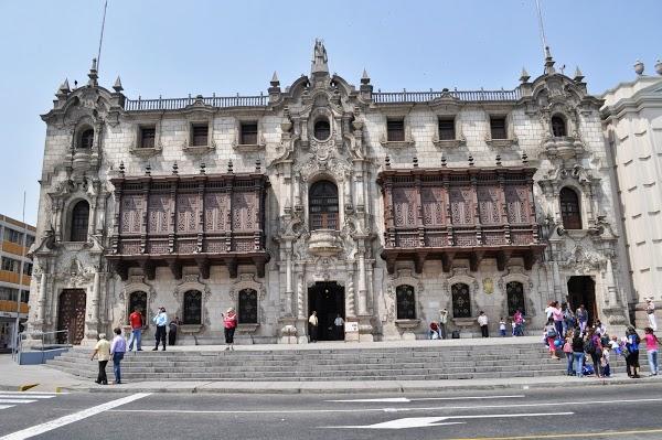 Imagen 10 Italian Coffe foto