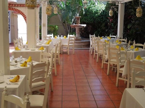 Imagen 1 Parque del Alamillo foto