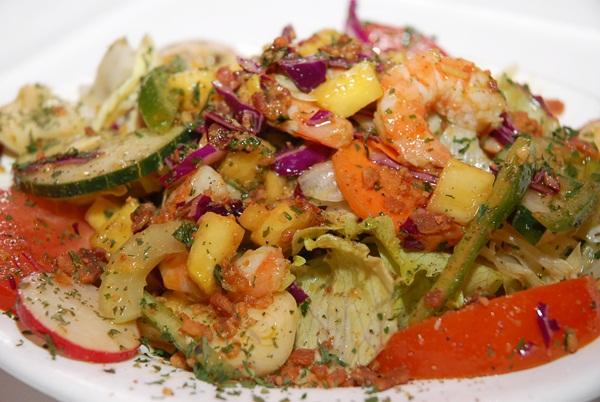 Imagen 2 Parque del Alamillo foto