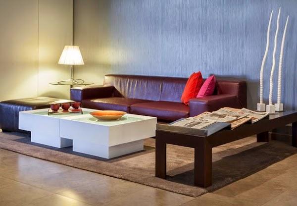 Imagen 13 Parque del Alamillo foto