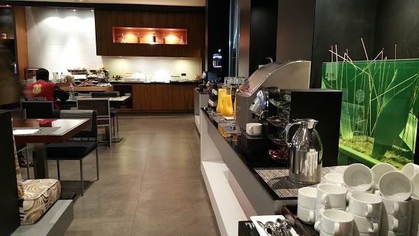 Imagen 14 Parque del Alamillo foto