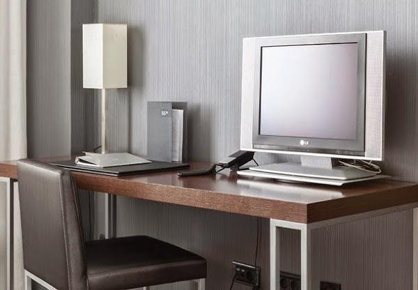 Imagen 15 Parque del Alamillo foto