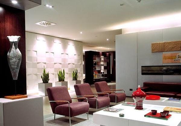 Imagen 16 Parque del Alamillo foto