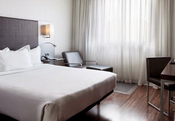 Imagen 17 Parque del Alamillo foto