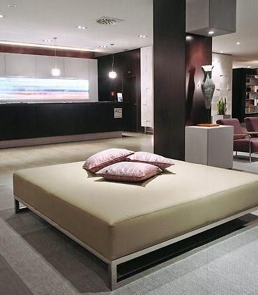 Imagen 18 Parque del Alamillo foto