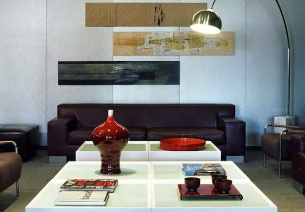 Imagen 19 Parque del Alamillo foto