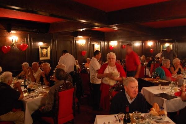 Imagen 3 Parque del Alamillo foto