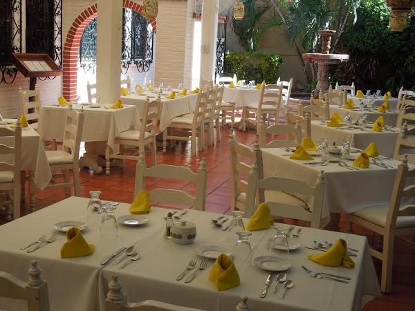 Imagen 4 Parque del Alamillo foto