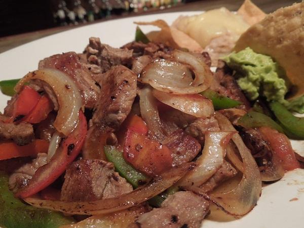 Imagen 5 Parque del Alamillo foto