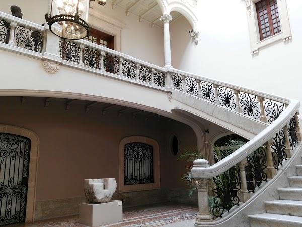 Imagen 41 La Casa del Ventero foto