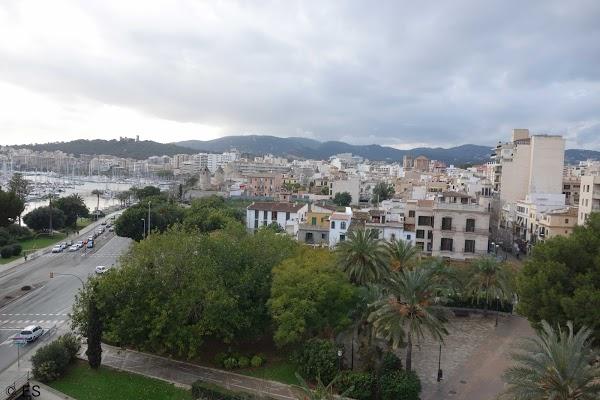 Imagen 42 La Casa del Ventero foto