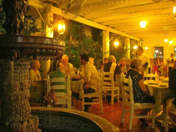 Imagen 6 Parque del Alamillo foto