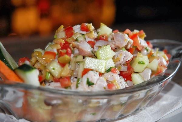 Imagen 7 Parque del Alamillo foto