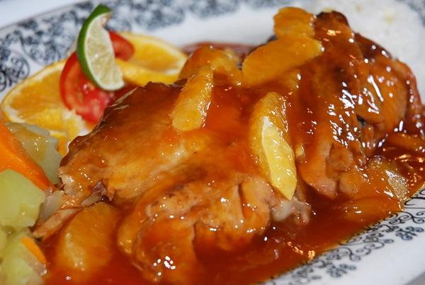 Imagen 8 Parque del Alamillo foto