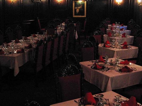 Imagen 9 Parque del Alamillo foto