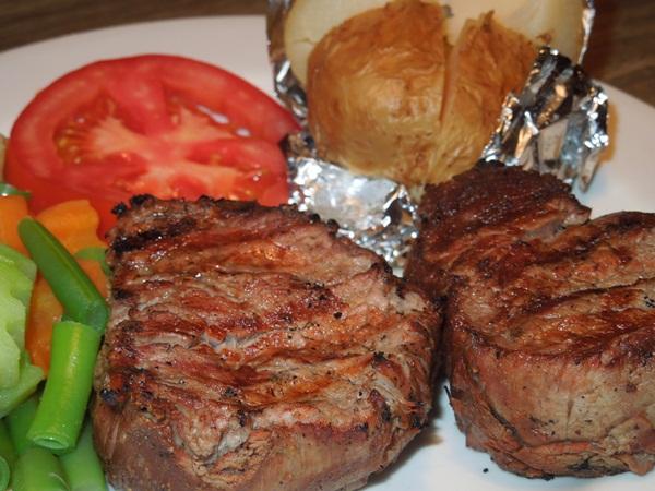 Imagen 10 Parque del Alamillo foto