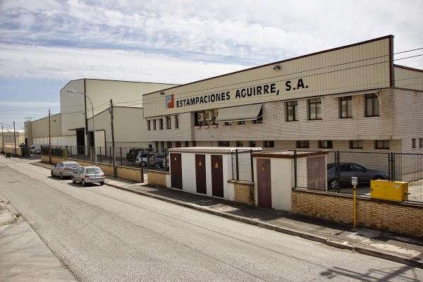 Imagen 21 G.A.T Lloguer Furgonetes - Alquiler Furgonetas foto