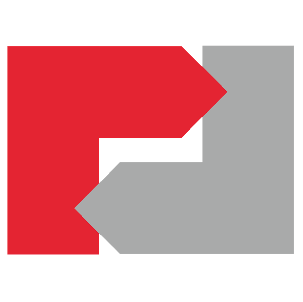 Imagen 31 G.A.T Lloguer Furgonetes - Alquiler Furgonetas foto