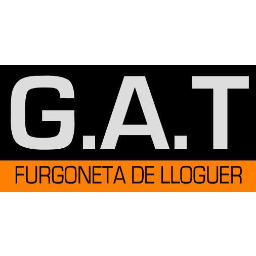 Imagen 33 G.A.T Lloguer Furgonetes - Alquiler Furgonetas foto