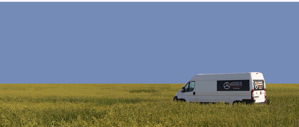 Imagen 50 G.A.T Lloguer Furgonetes - Alquiler Furgonetas foto