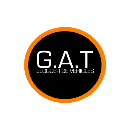 Imagen 53 G.A.T Lloguer Furgonetes - Alquiler Furgonetas foto