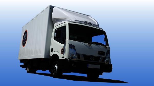 Imagen 59 G.A.T Lloguer Furgonetes - Alquiler Furgonetas foto