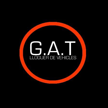 Imagen 63 G.A.T Lloguer Furgonetes - Alquiler Furgonetas foto