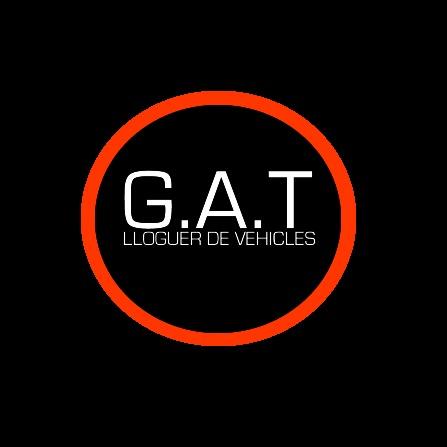 Imagen 83 G.A.T Lloguer Furgonetes - Alquiler Furgonetas foto