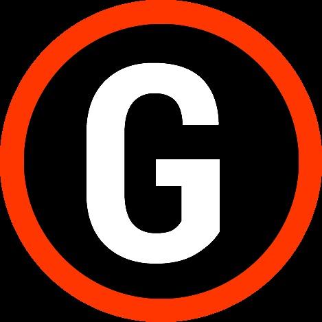 Imagen 95 G.A.T Lloguer Furgonetes - Alquiler Furgonetas foto