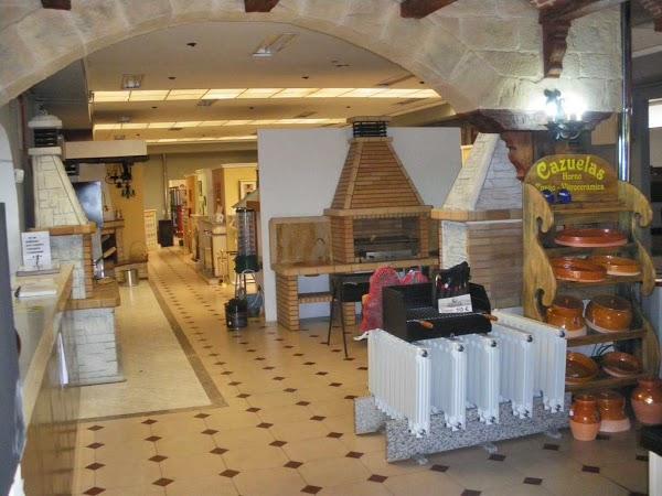 Imagen 30 LA PEPA foto