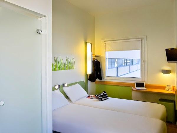 Imagen 1 VIPS PLANETOCIO VILLALBA foto