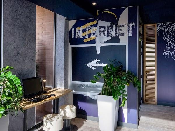 Imagen 13 VIPS PLANETOCIO VILLALBA foto