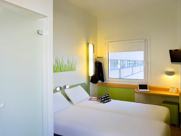 Imagen 16 VIPS PLANETOCIO VILLALBA foto