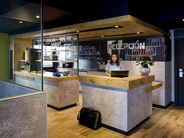 Imagen 20 VIPS PLANETOCIO VILLALBA foto