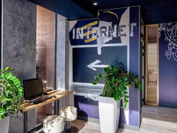 Imagen 4 VIPS PLANETOCIO VILLALBA foto