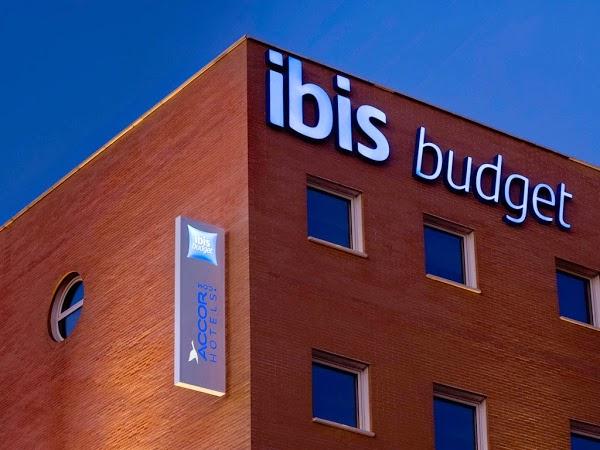 Imagen 7 VIPS PLANETOCIO VILLALBA foto