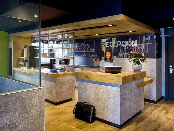 Imagen 8 VIPS PLANETOCIO VILLALBA foto