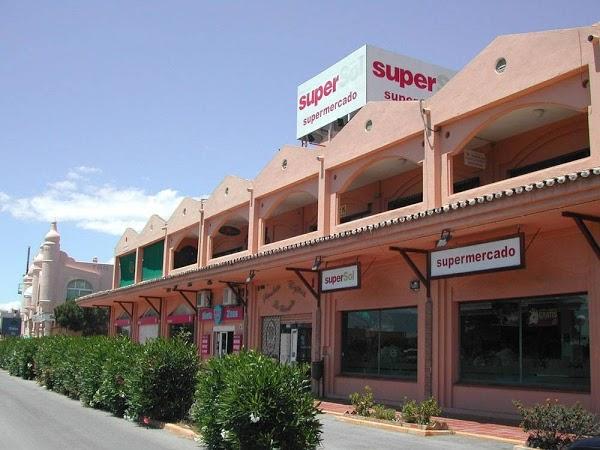 Imagen 2 BOLSAPLAST, S.L. foto