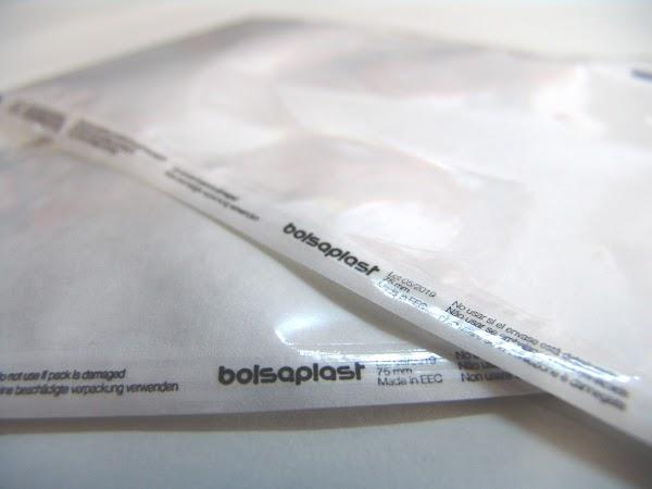 Imagen 11 BOLSAPLAST, S.L. foto