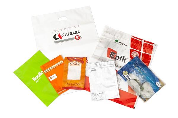 Imagen 18 BOLSAPLAST, S.L. foto